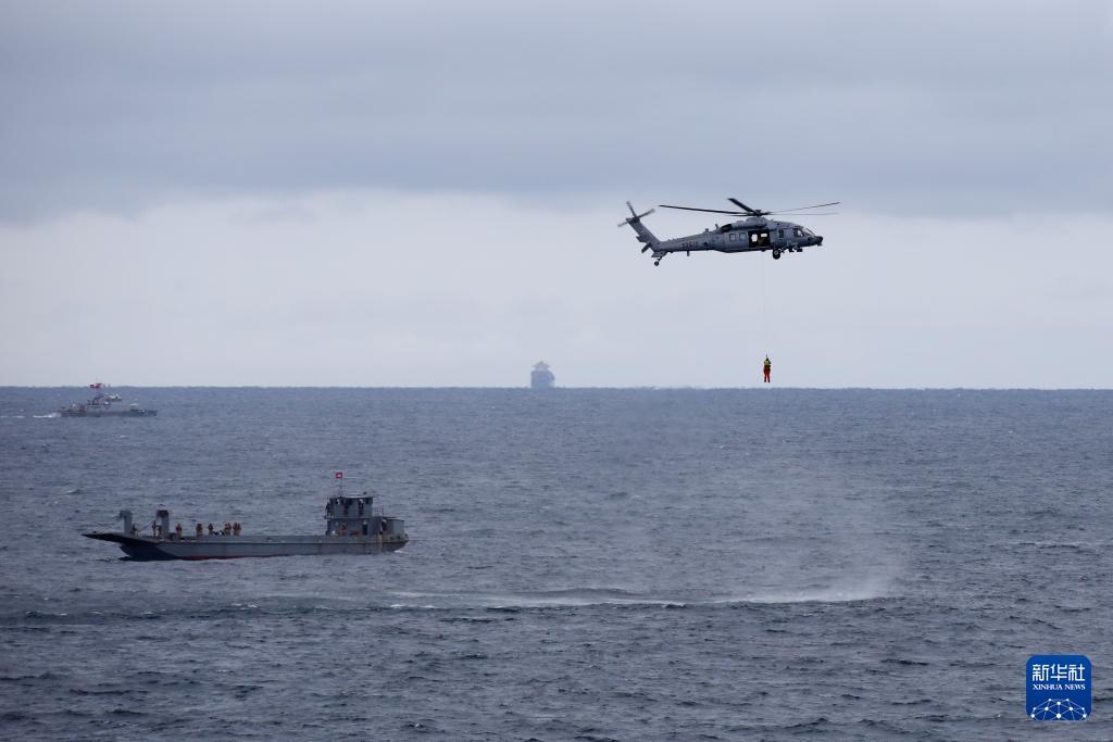 中柬“金龍-2025”聯(lián)演舉行?？辗较?qū)嵄菥?>

                        <div   id=