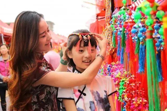 【香約慶陽(yáng) 包容天下】慶陽(yáng)五絕丨香包——裹香而來(lái)的遠(yuǎn)古圖騰