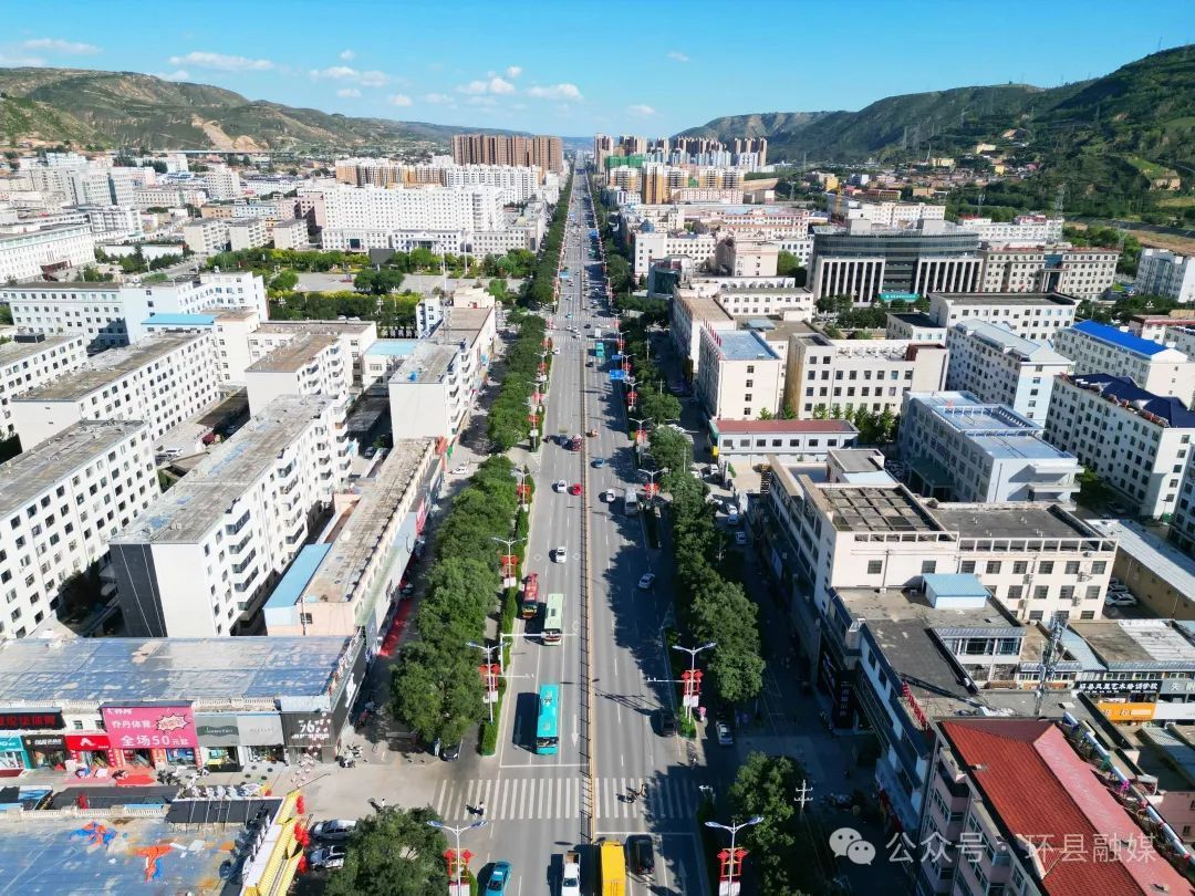 環(huán)縣：打好審批服務(wù)“組合拳” 助力項(xiàng)目建設(shè)駛?cè)搿翱燔嚨馈?>

                        <div   id=