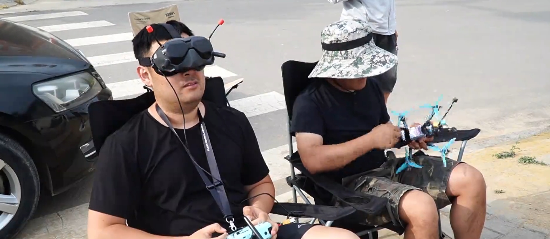 《慶陽(yáng)新聞》2025年6月26日