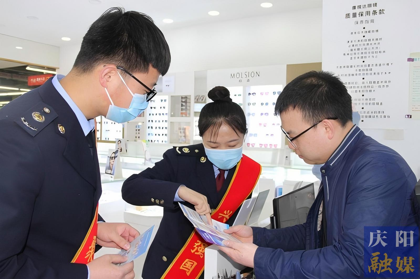 【城鄉(xiāng)文明創(chuàng)建】黨建引領(lǐng)樹新風(fēng)  文明興稅促發(fā)展——華池縣稅務(wù)局創(chuàng)建全國文明單位工作綜述