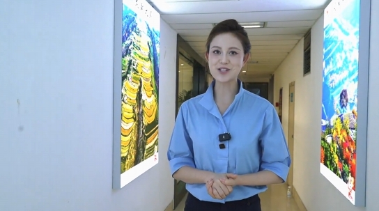 【預(yù)告】走南闖北慶陽人｜講述成都市慶陽商會會長張榮的故事！7月9日敬請期待！