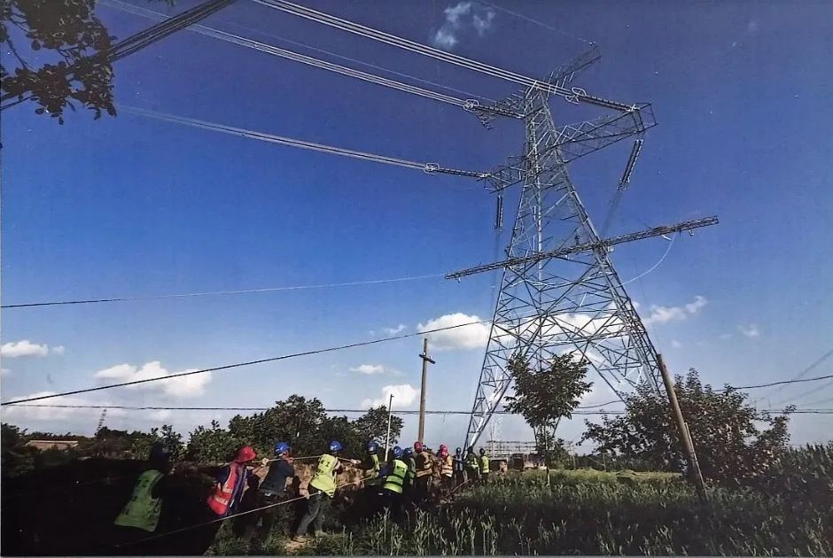 百年工運(yùn)路·翰墨頌黨恩——慶城縣慶祝中華全國(guó)總工會(huì)成立100周年職工書法、美術(shù)、攝影、剪紙、農(nóng)民畫作品線上展（一）