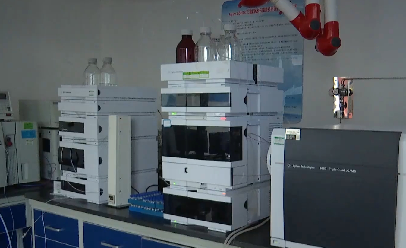 《慶陽新聞》2025年7月12日