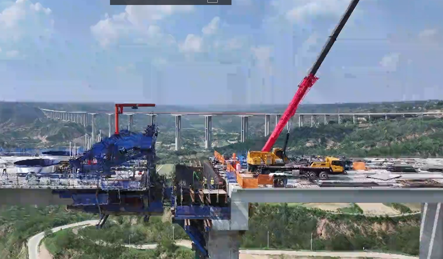 《慶陽新聞》2025年7月16日