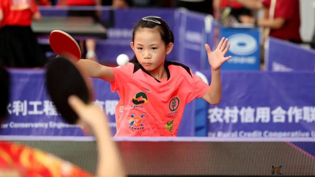 華池：紅色熱土迎盛會 銀球躍動燃激情