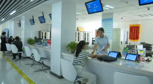 2025年上半年合水縣共為2689名脫貧勞動力發(fā)放交通補助155.16萬元