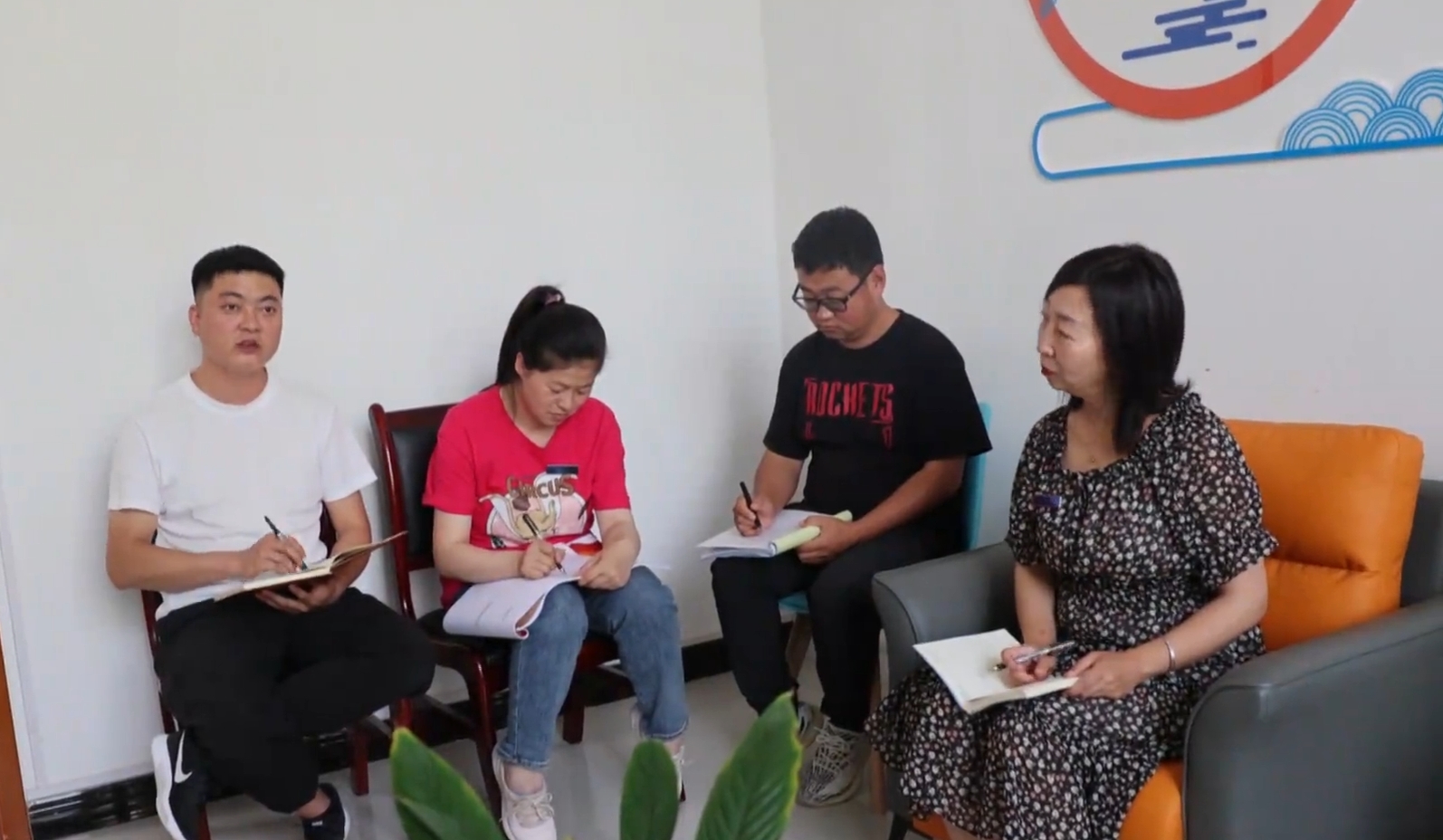 《慶陽(yáng)新聞》2025年7月24日