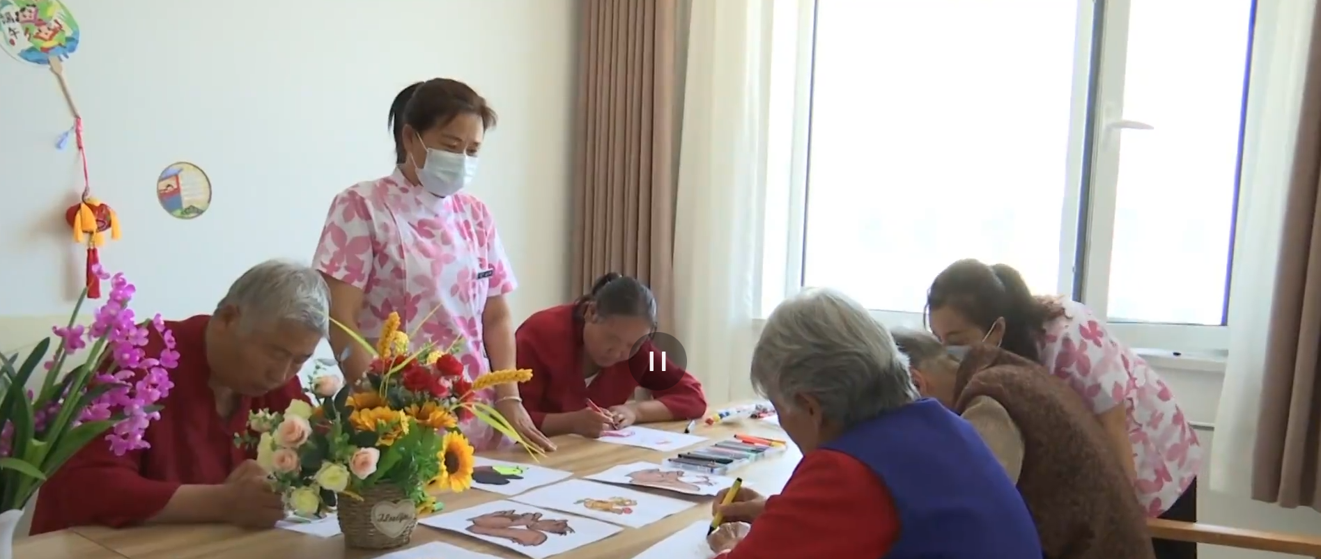 《慶陽新聞》2025年9月16日