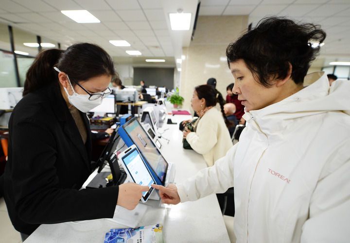 領航定向駕馭發(fā)展全局——習近平經濟思想引領新時代經濟工作述評之一