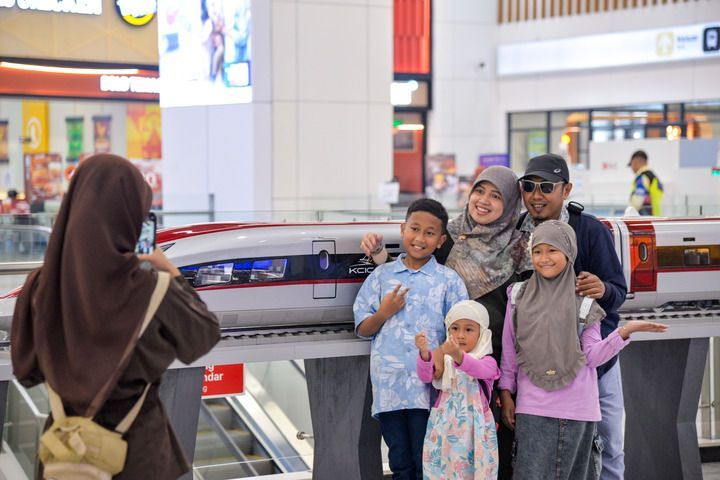 以中國式現(xiàn)代化新成就為亞太和世界提供新機遇——習近平主席重要講話為共建開放型亞太經(jīng)濟指引方向匯聚力量