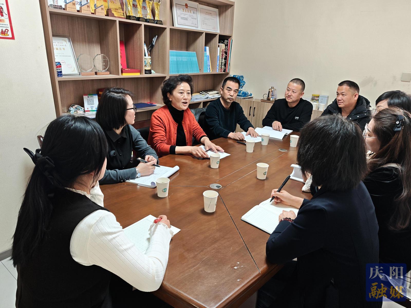 【委員工作室聯(lián)系服務界別群眾】市政協(xié)文化藝術(shù)界委員工作一室：文化賦能暖民心 履職盡責顯擔當