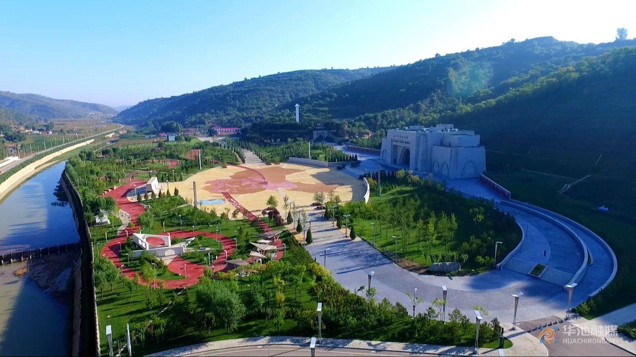 【深化“三抓三促”行動(dòng)】鑄魂聚力強(qiáng)根基 守正創(chuàng)新譜新篇——華池縣以“三抓三促”繪就意識(shí)形態(tài)工作新圖景