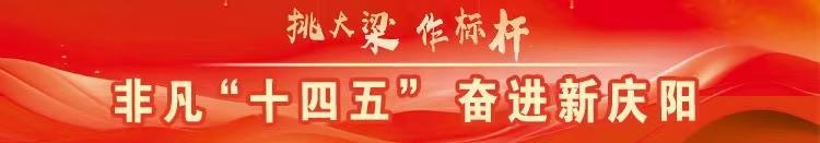 非凡“十四五”奮進(jìn)新慶陽丨從“行路難” 到走上“幸福路”——正寧縣張劉公路改建通車見聞