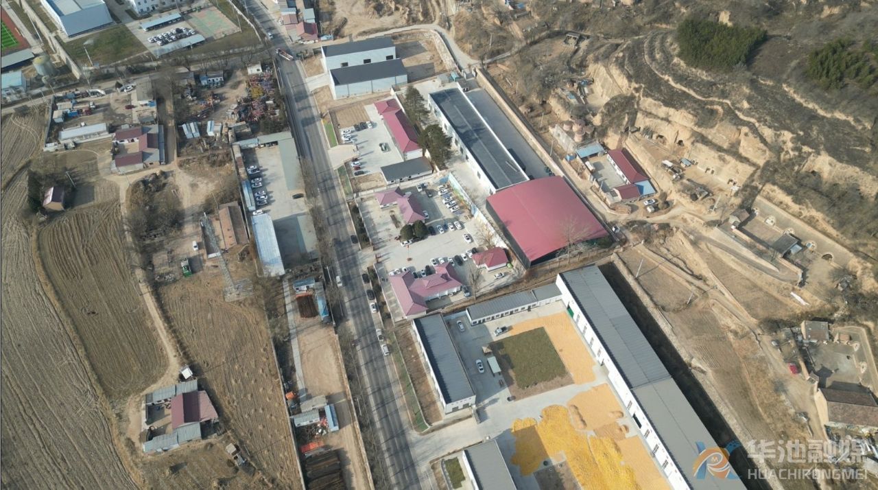 【學(xué)習(xí)貫徹黨的二十屆四中全會(huì)精神】城壕鎮(zhèn)：深學(xué)細(xì)悟全會(huì)精神 實(shí)干篤行繪就鄉(xiāng)村振興新圖景