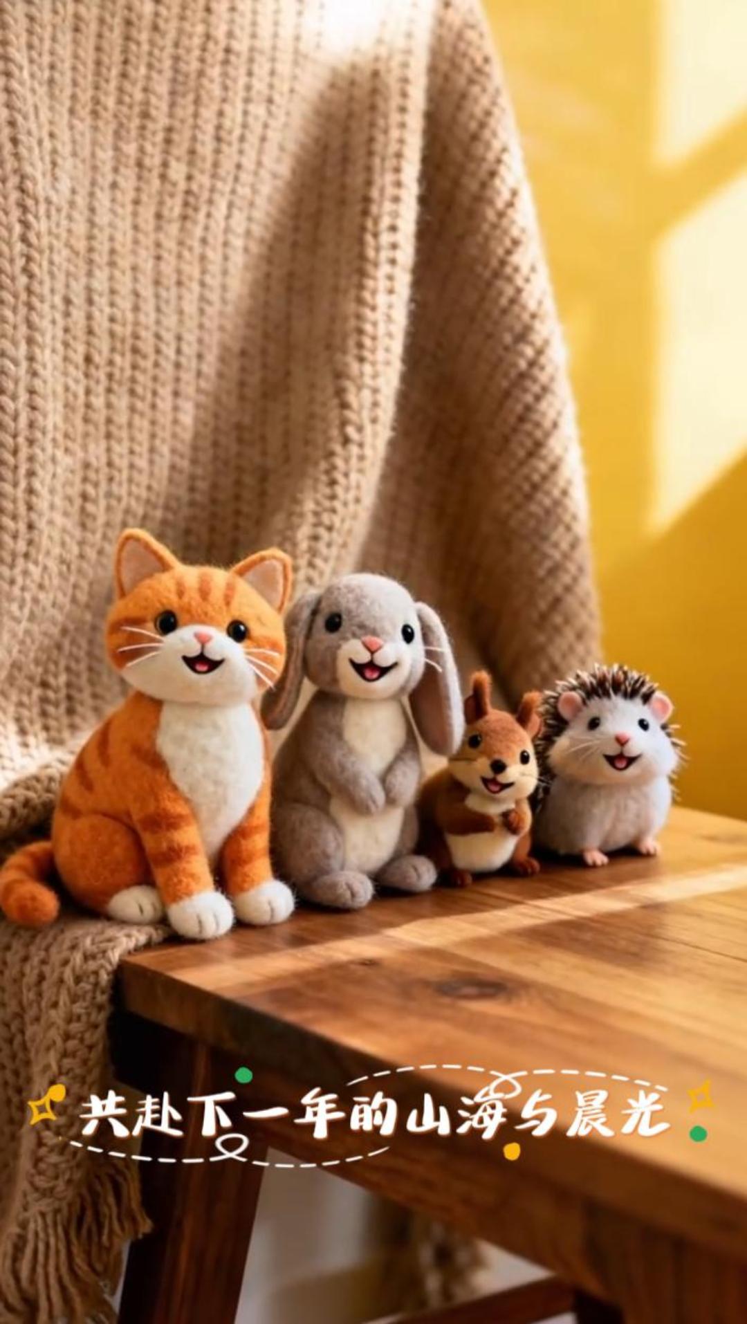 年末倒計(jì)時(shí)5天！對(duì)自己說(shuō)聲辛苦，和好友約個(gè)小聚，靜待下一年的美好~