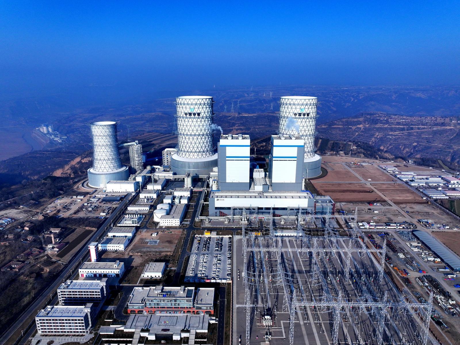 【非凡“十四五”奮進(jìn)新慶陽】產(chǎn)業(yè)筑基增動能  轉(zhuǎn)型提質(zhì)啟新程  ——正寧縣“十四五”高質(zhì)量發(fā)展綜述