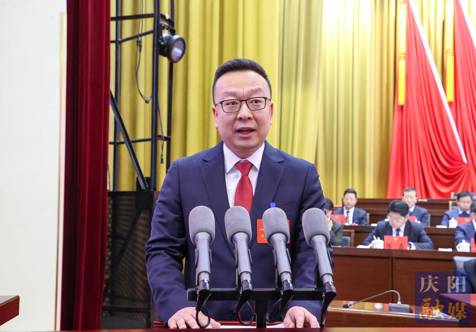 【委員擷英】徐小洲：擴(kuò)大銀發(fā)產(chǎn)品和服務(wù)供給 繁榮銀發(fā)經(jīng)濟(jì)產(chǎn)業(yè)生態(tài)