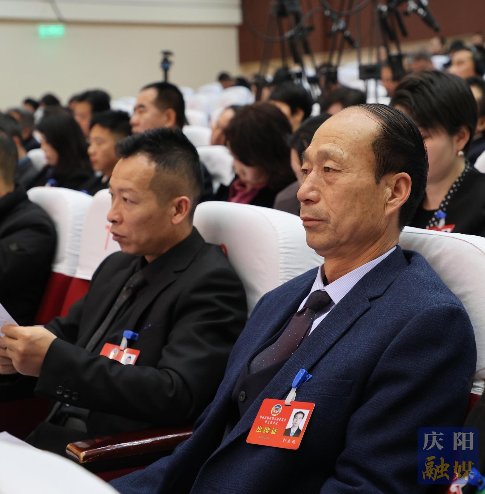 委員建言(17)丨劉志遠(yuǎn)：推動(dòng)低空經(jīng)濟(jì)賦能農(nóng)林發(fā)展