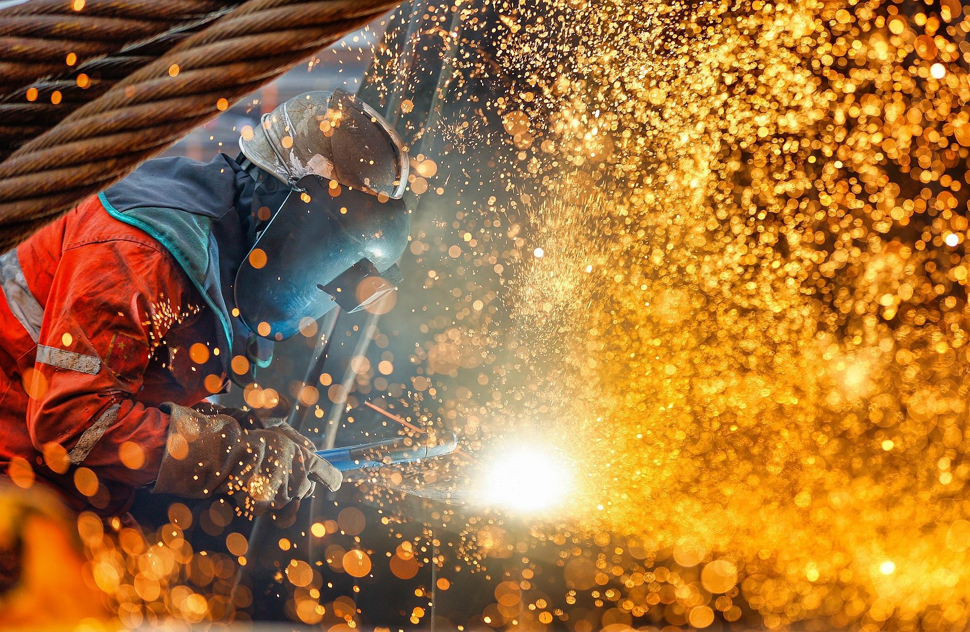 熱解讀｜“躍馬揚(yáng)鞭”開新局