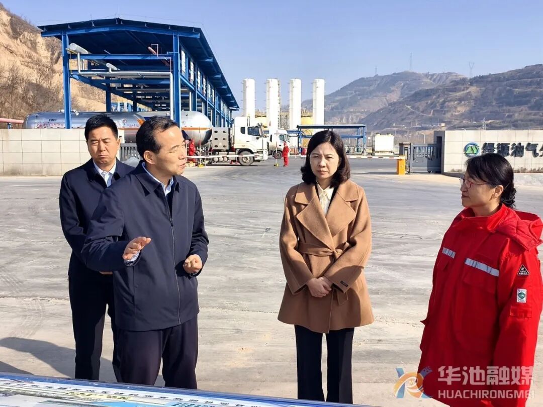 魏凱選調(diào)研全縣2026年重點項目建設(shè)進展情況