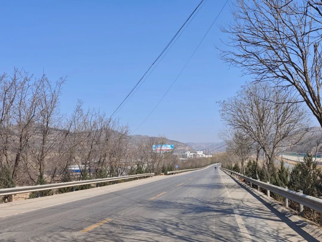 華池縣悅樂鎮(zhèn)：“三章”齊鳴 奏響環(huán)境整治“春日序”