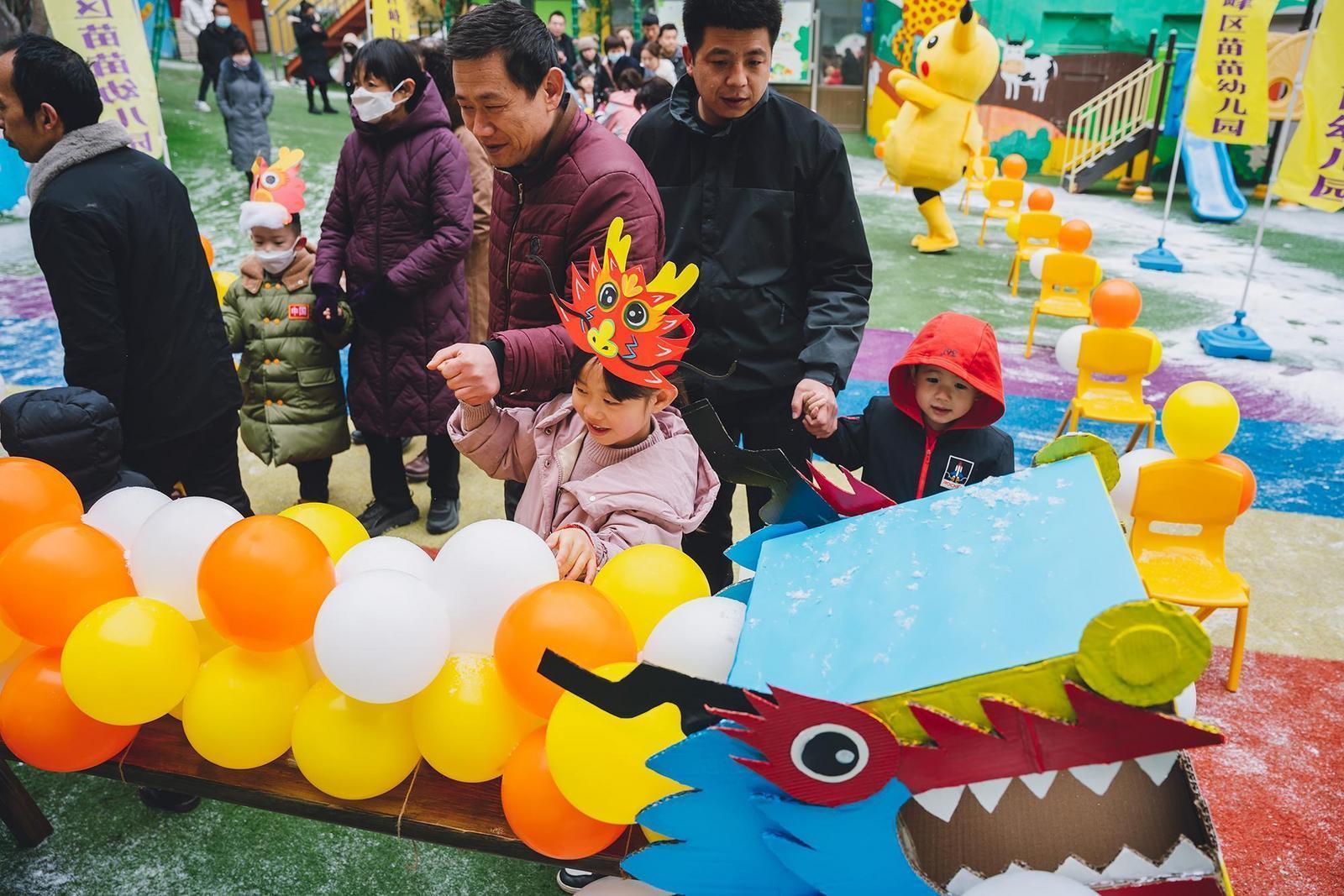 張?bào)?| 啟航（組詩）