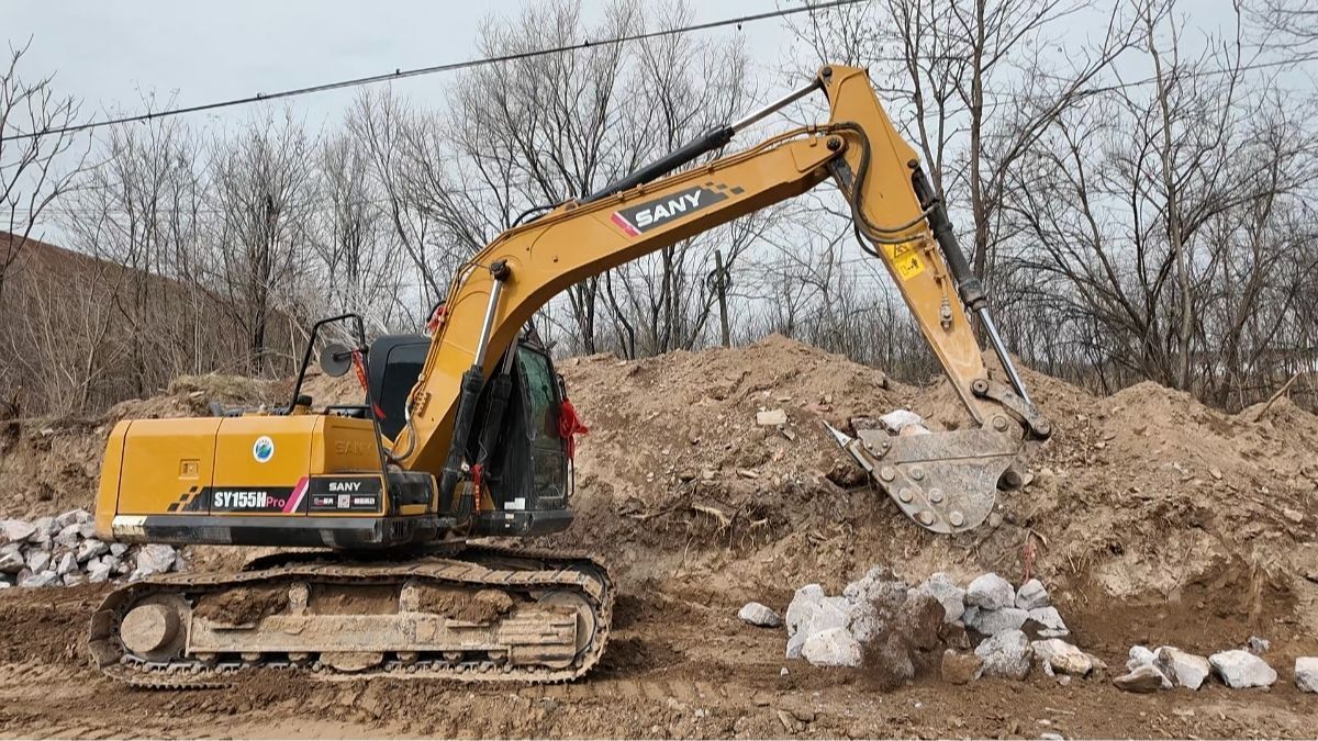 寧縣：馬蓮河城區(qū)段排洪工程奏響春日“奮進(jìn)曲”