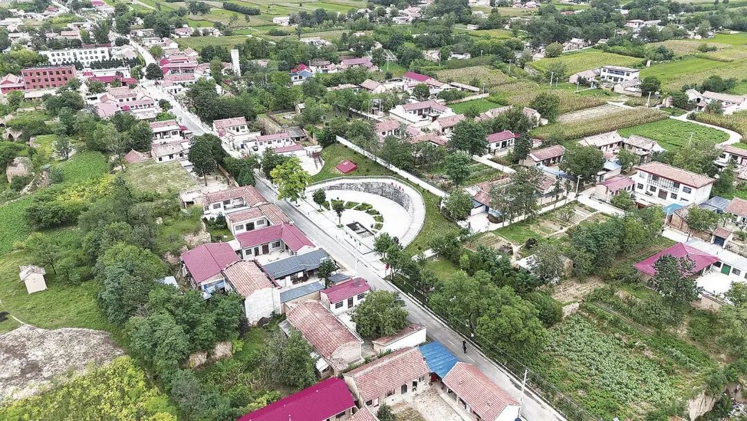 三清故里邀商客 ?？嫡龑幹\新篇——正寧縣文旅招商亮出硬核新舉措