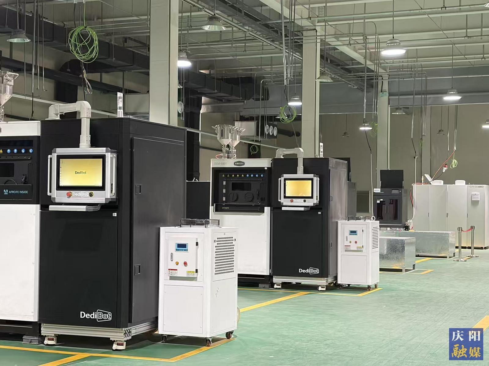 【工業(yè)興市·制造強市】鏈景增材50公斤級渦噴發(fā)動機點火試驗成功