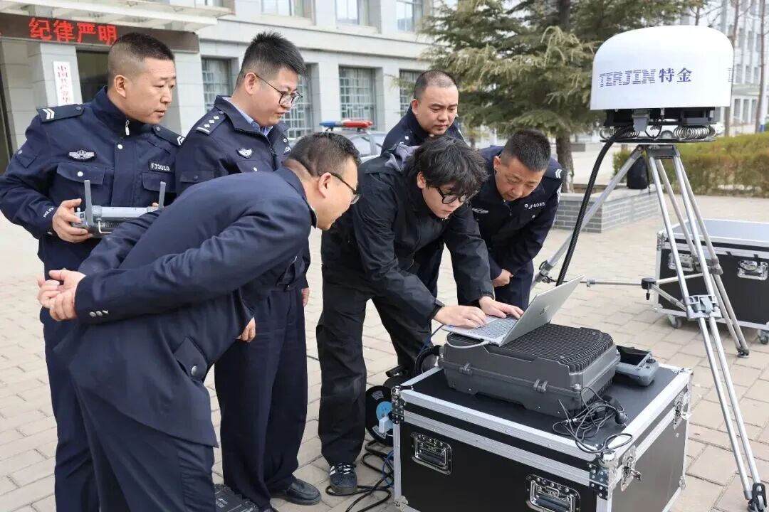 【平安慶陽·和諧家園】華池縣“巧兒說法”實(shí)現(xiàn)從普法到治理的品牌升級