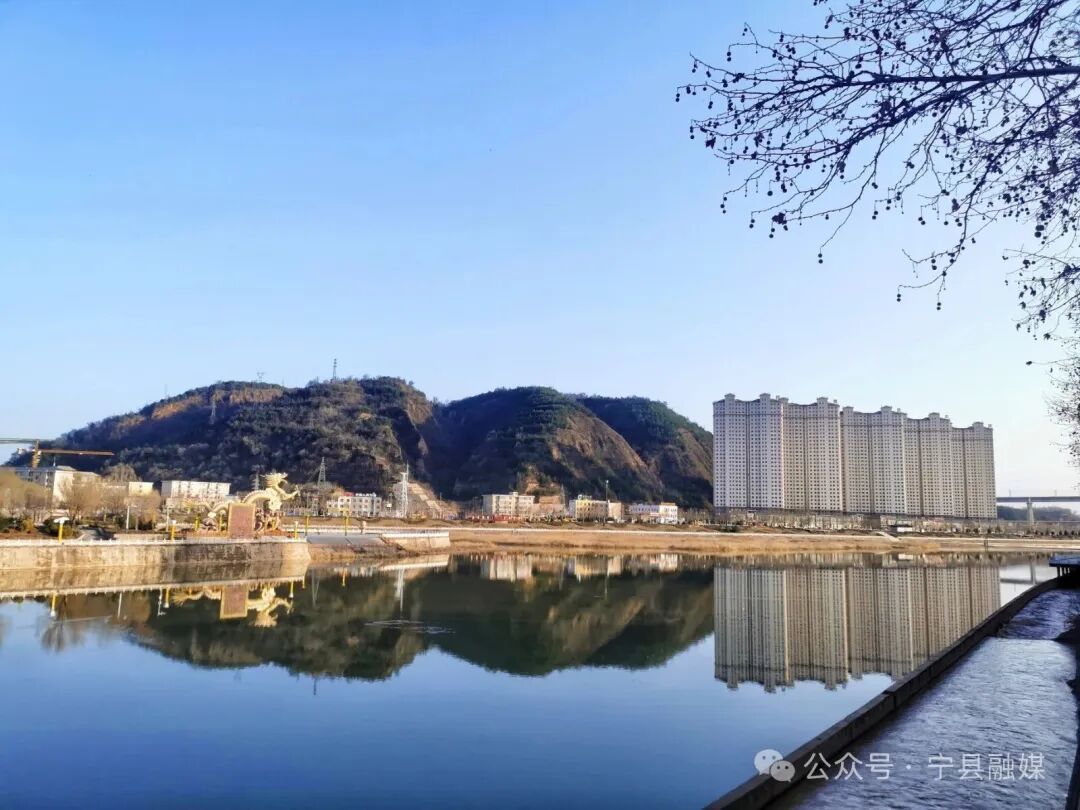 【攝影報(bào)道】春日盛景賦