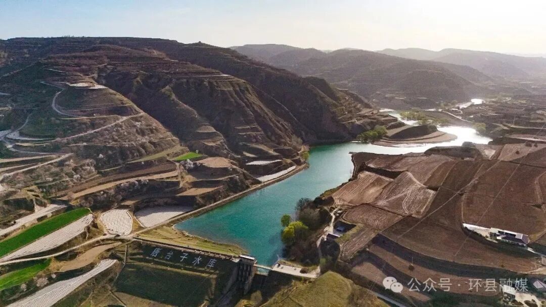 守庫(kù)23年：一個(gè)人的“碧水藍(lán)天”