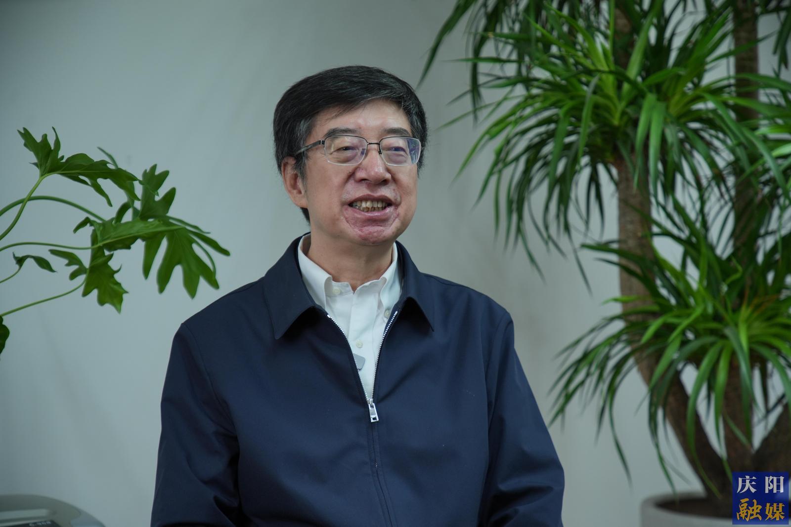 【2026數(shù)字中國(guó)創(chuàng)新大賽 · 低空經(jīng)濟(jì)賽道】對(duì)話低空領(lǐng)域?qū)＜遥旱涂战?jīng)濟(jì)跑出加速度 標(biāo)準(zhǔn)變革須下硬功夫——專訪中國(guó)網(wǎng)絡(luò)安全審查認(rèn)證和市場(chǎng)監(jiān)管大數(shù)據(jù)中心原黨委書(shū)記、副主任、研究員王連?。ㄒ唬?>

                        <div   id=