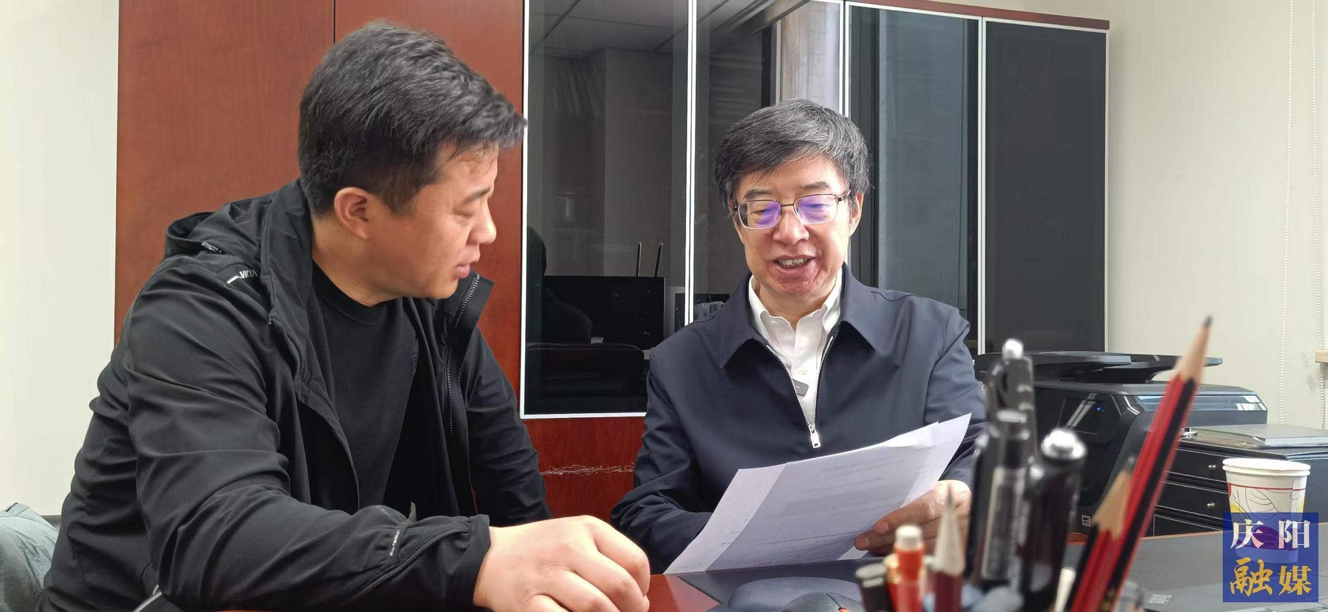 【2026數(shù)字中國創(chuàng)新大賽 · 低空經(jīng)濟(jì)賽道】對話低空領(lǐng)域?qū)＜遥旱涂战?jīng)濟(jì)跑出加速度 標(biāo)準(zhǔn)變革須下硬功夫——專訪中國網(wǎng)絡(luò)安全審查認(rèn)證和市場監(jiān)管大數(shù)據(jù)中心原黨委書記、副主任、研究員王連印（二）