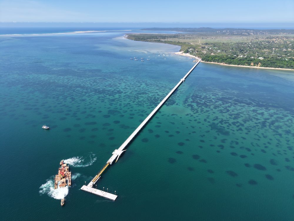 中國(guó)元首外交為動(dòng)蕩世界注入穩(wěn)定力量