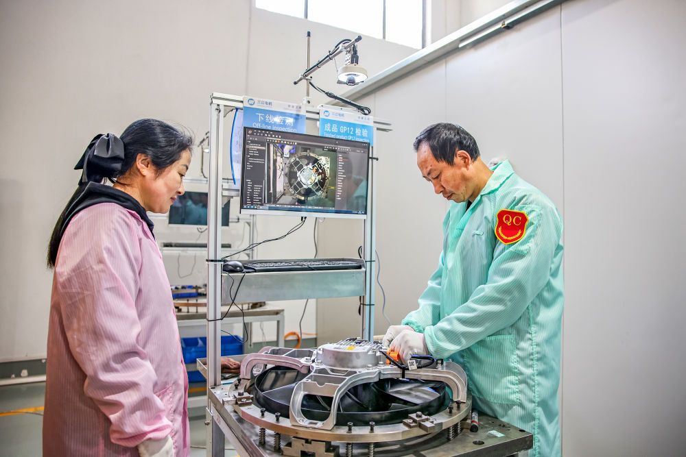 學(xué)習(xí)手記｜“老樹(shù)”何以發(fā)“新芽”