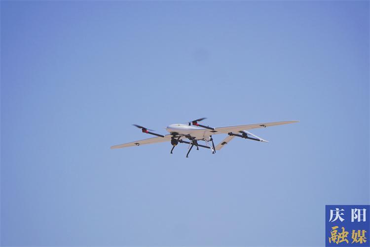 【2026數(shù)字中國(guó)創(chuàng)新大賽˙低空經(jīng)濟(jì)大賽】云端馭鷹飛 AI守油安——2026數(shù)字中國(guó)創(chuàng)新大賽·低空經(jīng)濟(jì)賽道AI全自主油田巡檢場(chǎng)景賽側(cè)記