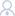 聯系人