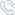 聯系電話