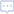 QQ