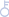 公司地址