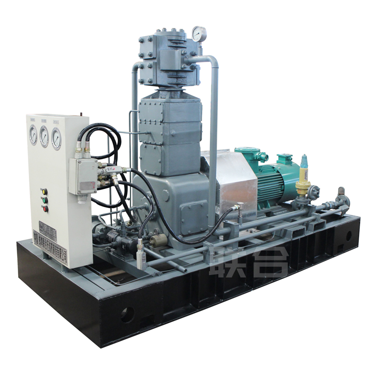 ZWF-0.5/(18-22)-(20-24)混合氣壓縮機(jī)