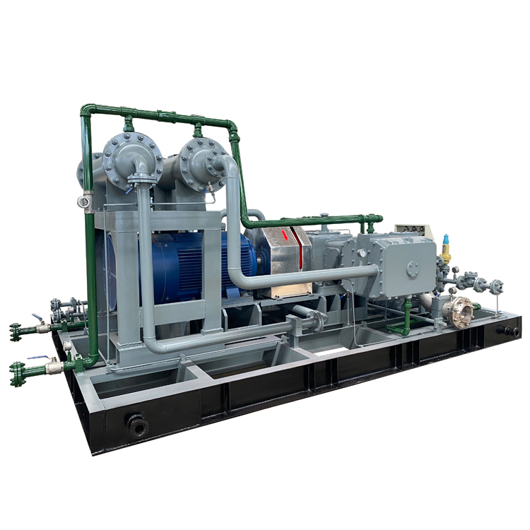 二氧化碳?jí)嚎s機(jī)_DW-10/23