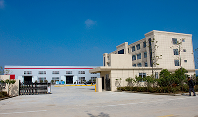 產(chǎn)區(qū)環(huán)境