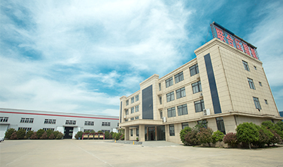 產(chǎn)區(qū)環(huán)境